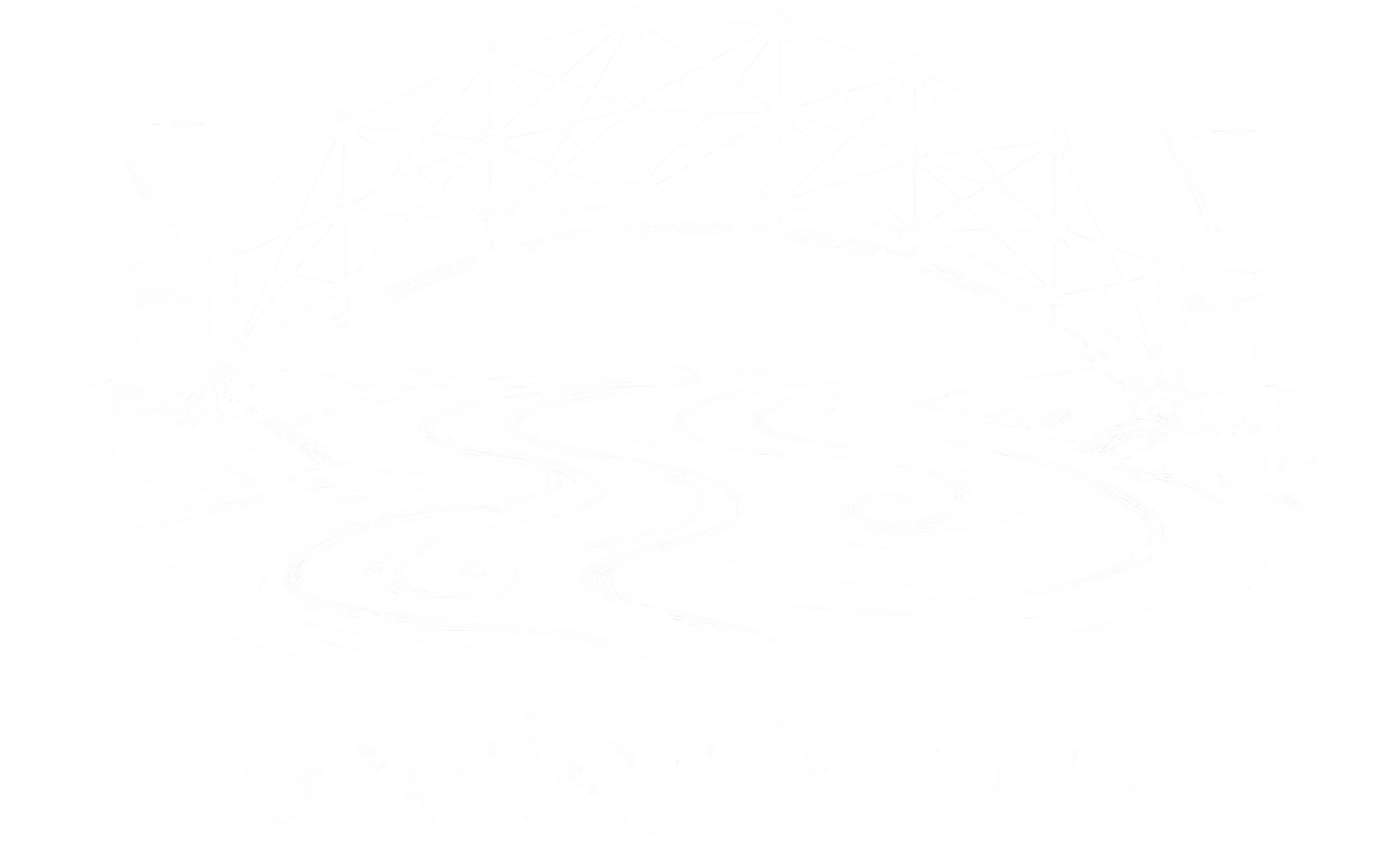 underPINN - Home